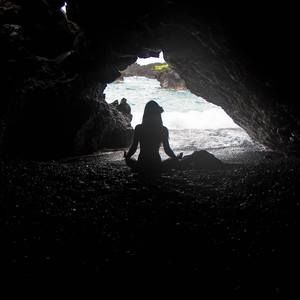 Meet your Posher, Forest